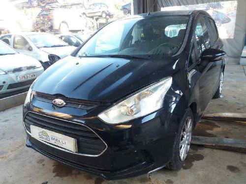 Airbag Kit FORD B-MAX (JK) 1.0 EcoBoost | BP4717510C86  - Image 9