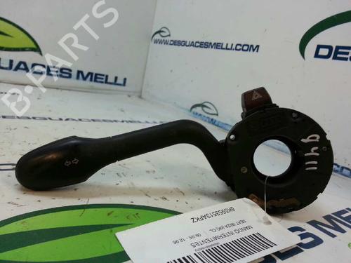 Steering column stalk SEAT IBIZA II (6K1) 1.9 D | BP2862138I23 
