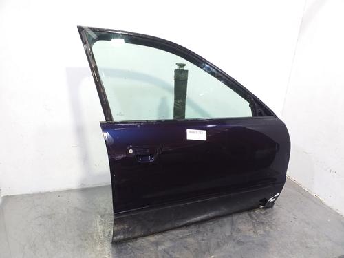 BP17900656C3 | Right front door AUDI A4 B5 (8D2) 1.9 TDI BP17900656C3