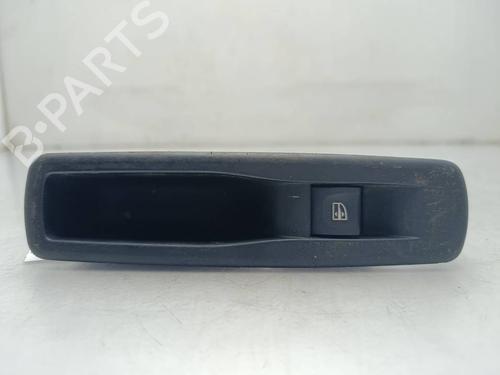 Used Right rear window switch Right rear window switch RENAULT LAGUNA III (BT0/1) [2007-2015] 40081887 40081887