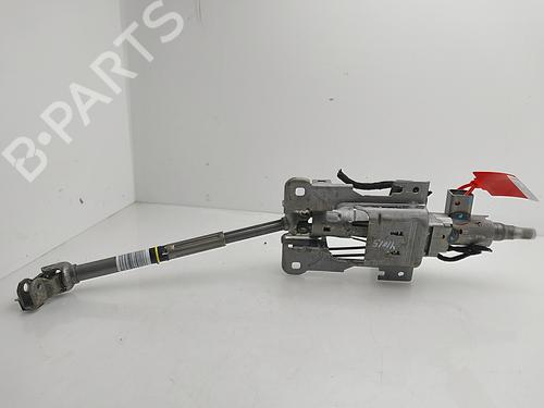  - Image 3