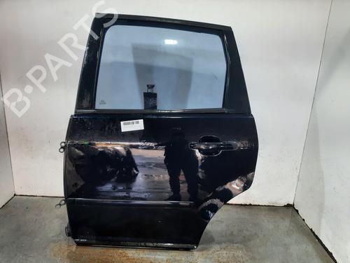 Dør venstre bak FORD FOCUS C-MAX (DM2)  | BP16333967C4 