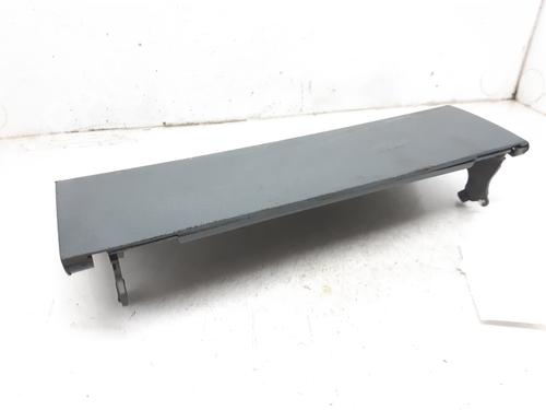 Glove box SKODA FABIA I (6Y2)  | BP8048503C95 