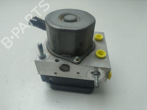ABS pump NISSAN X-TRAIL III (T32_, T32R, T32RR)  | BP29435011M43 