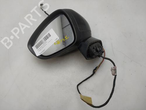 left-mirror-citroen-c4-i-lc_-2004-2005-2006-2007-2008-2009-2010-2011-2012-2013-2014-36333011 main image