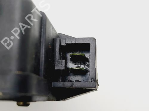  - Image 3