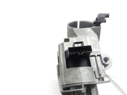 Ignition barrel OPEL CORSA D (S07) 1.3 CDTI (L08, L68) | BP2860317M48 