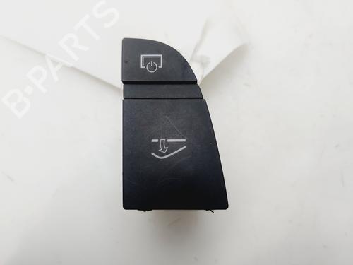 Pulsantiera AUDI A6 Allroad C6 (4FH) 3.0 TDI quattro (233 hp) 31813124