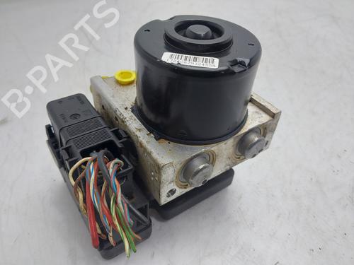 ABS pump FORD FOCUS II (DA_, HCP, DP) | BP36832122M43 - Image 4