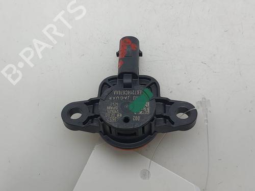 Used Electronic sensor Electronic sensor 39202824 39202824
