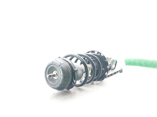 Left front shock absorber OPEL ZAFIRA A MPV (T98) 2.0 DTI 16V (F75) | BP20851443M16 