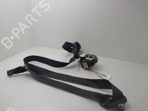 Front right seatbelt ISUZU D-MAX II (TFR, TFS) 2.5 CRDi 4x4 (TFS86J) | BP33052679I25  - Image 5