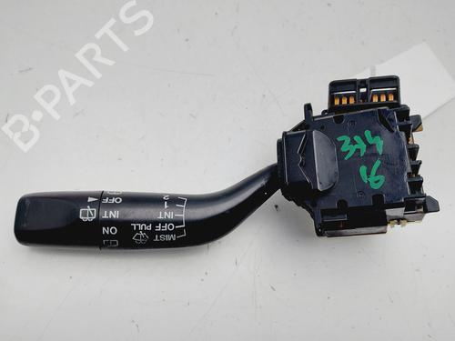 Ratstangsstang MAZDA 323 F VI Hatchback (BJ) 1.4 (BJ3P) | BP29719964I23 