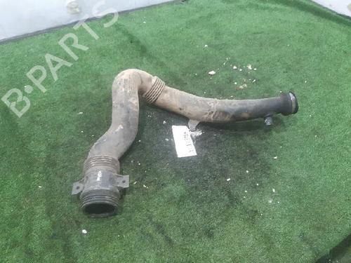 Used Pipe LAND ROVER DISCOVERY III (L319) 2.7 TD 4x4 (190 hp) 13996066