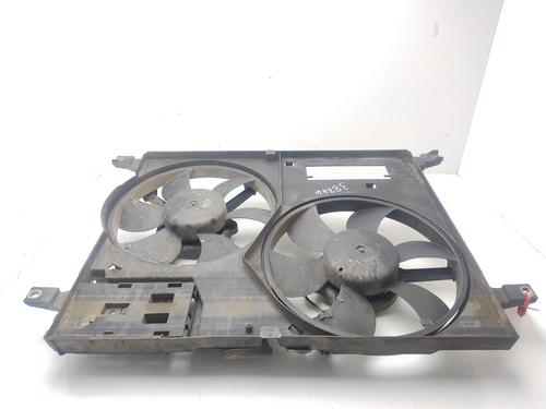 Used Radiator fan LAND ROVER FREELANDER I (L314) [1998-2006]  30623687