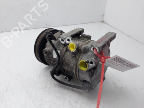 AC compressor KIA CARENS IV | BP32413912M34