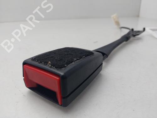 Used Seat buckle Seat buckle 36935409 36935409