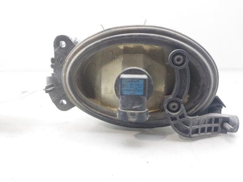 Left front fog light MERCEDES-BENZ M-CLASS (W164) ML 420 CDI 4-matic (164.128) | BP16344657C30 