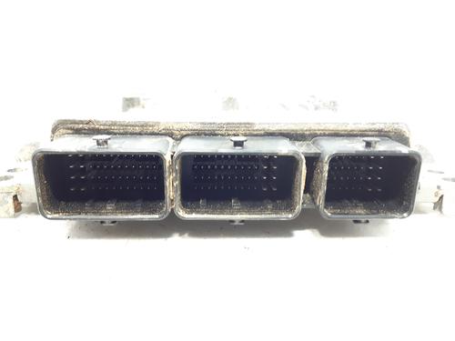Engine control unit (ECU) FORD FIESTA VI (CB1, CCN) 1.4 TDCi | BP9145592M57 