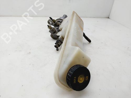 Brake master cylinder CHEVROLET AVEO Saloon (T300) 1.2 LPG | BP21048968M77 