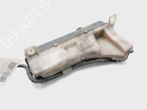 Ekspansjonstank HYUNDAI MATRIX (FC) 1.5 CRDi | BP29604608C120 