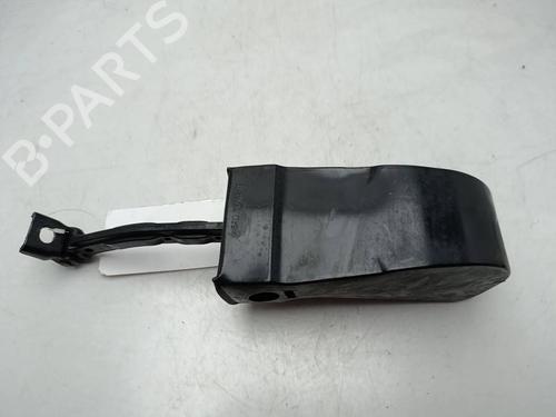 Used Hinge/Door check strap Hinge/Door check strap SKODA SUPERB II (3T4) 2.0 TDI 16V (140 hp) 40069120 40069120
