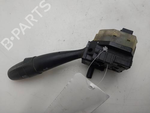 Headlight switch KIA CEE'D SW (ED) 1.6 CRDi 90 | BP39184119I24 - Image 3