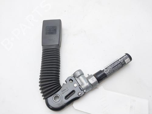 Used Other CITROËN JUMPER II Van 3.0 HDi 160 (157 hp) 17621551