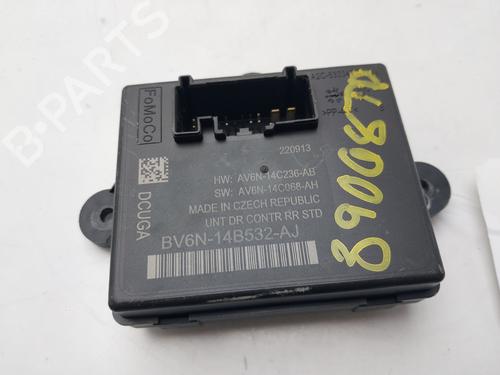 Dør styreenhed FORD FOCUS III [2010-2020]  33163066