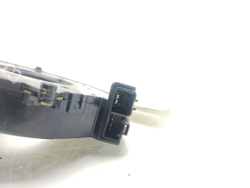 Squib airbag KIA CARNIVAL II (GQ) 2.9 CRDi | BP24297546C102 