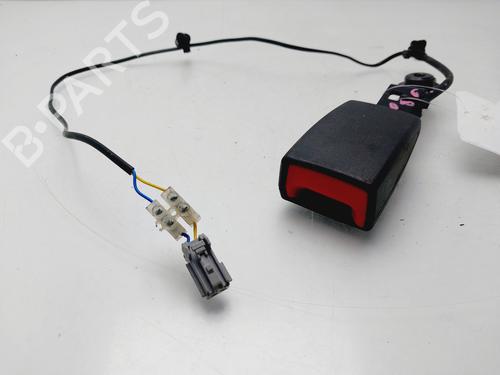 BP31957743I32 main image