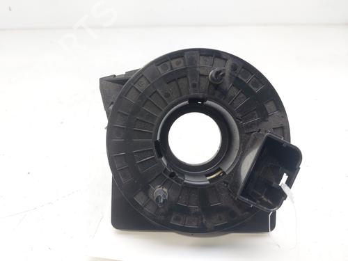 Used Squib airbag SEAT IBIZA III (6L1) [2002-2009]  20149211