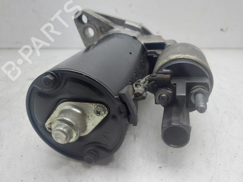 Starter SEAT LEON (1P1) | BP36915802M8 - Image 2