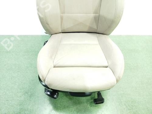 Right front seat BMW X1 (E84) xDrive 23 d | BP36024436C16 - Image 2