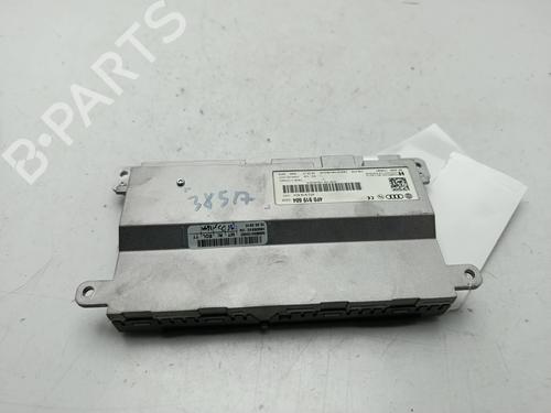 Display monitor AUDI A5 Sportback (8TA) 3.0 TDI quattro | BP28089632C48 