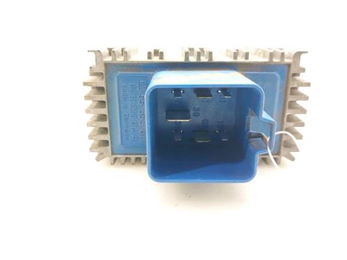 Electronic module SUZUKI SWIFT III (MZ, EZ) | BP39095148M83 - Image 5