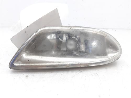 Used Left front fog light MERCEDES-BENZ M-CLASS (W163) ML 270 CDI (163.113) (163 hp) 7848914