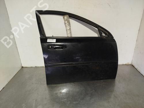 Used Right front door CHEVROLET NUBIRA Saloon 1.6 (109 hp) 31939723