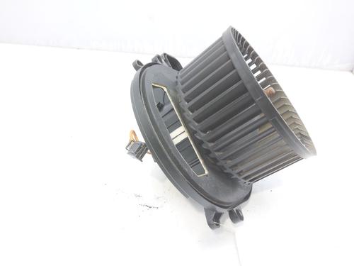 Heater blower motor BMW 3 (F30, F80) 316 d | BP14007021M62 