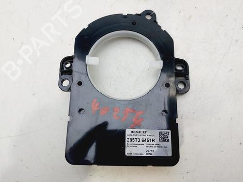 Elektronische sonde RENAULT KANGOO III MPV [2021-2025]  30659013