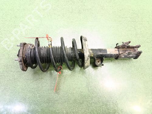 Left front shock absorber FIAT DOBLO Cargo (263_) 1.3 D Multijet | BP33832813M16 - Image 3