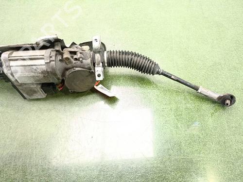 Steering rack SEAT TOLEDO III (5P2) | BP40445389M22 - Image 5