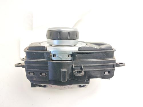 Switch BMW X1 (E84) xDrive 23 d | BP36279484I30  - Image 5