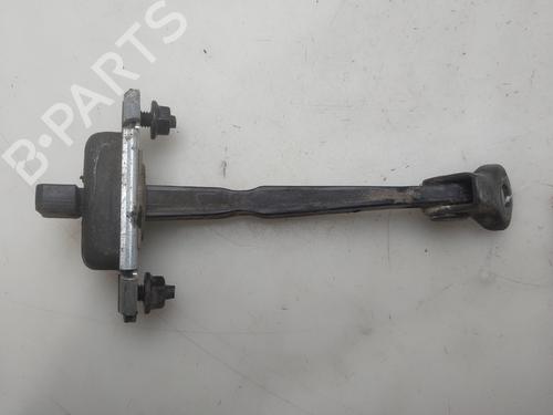 hingedoor-check-strap-kia-carens-iv-2013-36664626 main image