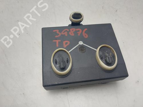 Used Comfort control module AUDI A4 B8 (8K2) [2007-2017]  30200384