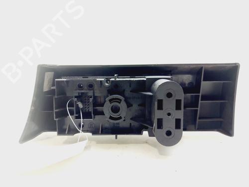 Headlight switch OPEL ASTRA H Estate (A04) 1.7 CDTI (L35) | BP26185953I24 