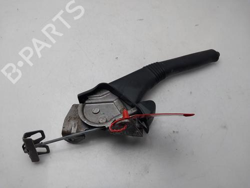 Hand brake DACIA SANDERO II | BP39063309I18 - Image 2