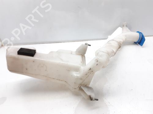Windscreen washer tank SEAT IBIZA IV (6J5, 6P1)  | BP7478938C113 