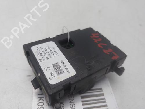Electronic sensor VW GOLF V (1K1) | BP38324801M84 - Image 4