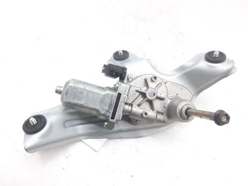 Viskermotor bakrute KIA STONIC (YB) [2017-2025]  8230581